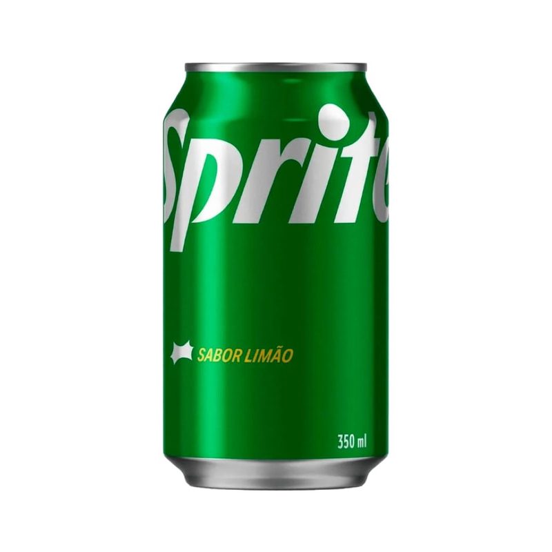 Sprite 350 ml